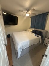 7324 Milton Ave in Whittier, CA - Foto de edificio - Building Photo