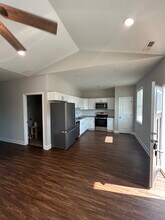 106 Hub Greer Rd in Chesnee, SC - Building Photo - Building Photo