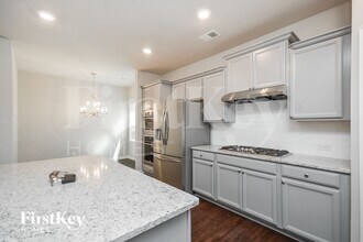 3644 Moon Crest Dr in Mcdonough, GA - Building Photo - Building Photo