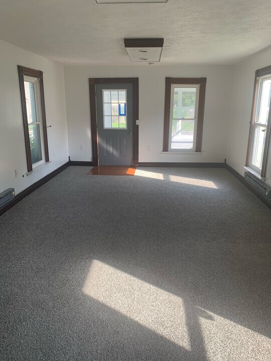 804 Force Ave in Sandusky, OH - Building Photo