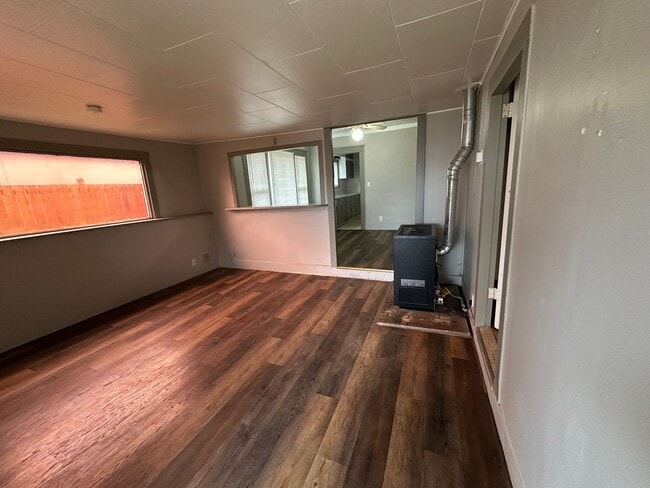 503 SW 7th St in Pendleton, OR - Building Photo - Building Photo