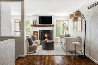 377 Pearl St in Boulder, CO - Building Photo - Building Photo