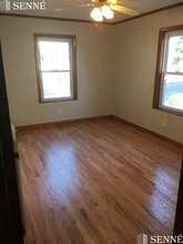 73 Lowell St, Unit Official in Somerville, MA - Building Photo - Building Photo