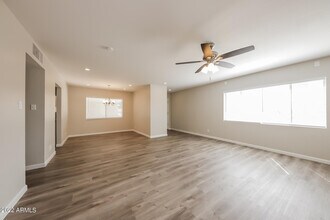 11502 N 20th Ave in Phoenix, AZ - Building Photo - Building Photo