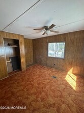 20 Maplewood Dr in Jackson Township, NJ - Building Photo - Building Photo