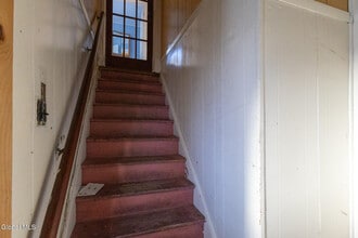 104 Lawrence St in Glens Falls, NY - Building Photo - Building Photo