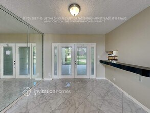 22301 Thousand Pines Ln in Boca Raton, FL - Building Photo - Building Photo