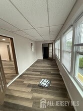 601 Ridgeway Ave in South Amboy, NJ - Building Photo - Building Photo
