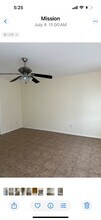 1521 Oasis Dr in Mission, TX - Building Photo - Building Photo