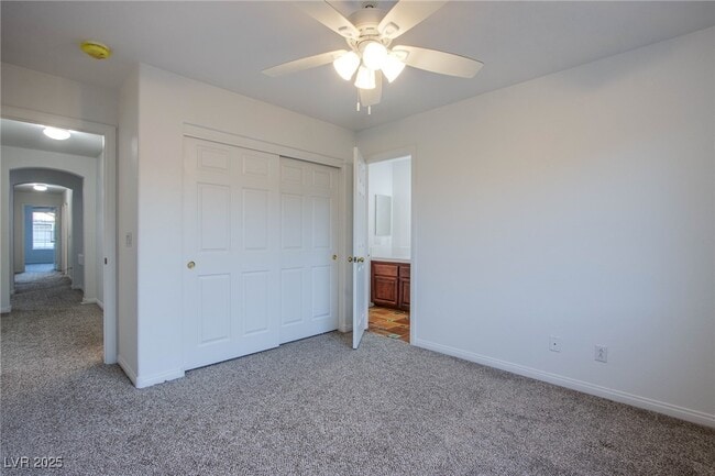 property at 9213 Grand Gate St