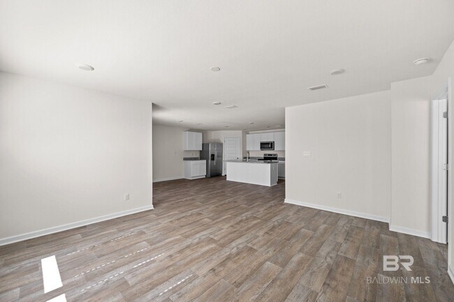 11748 Elemis Dr in Daphne, AL - Building Photo - Building Photo