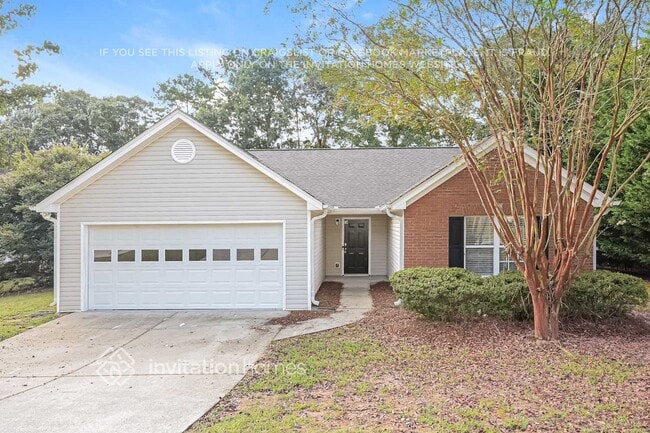 property at 1570 Heatherton Rd