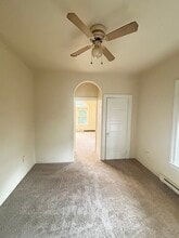 14 W James St in Lancaster, PA - Building Photo - Building Photo