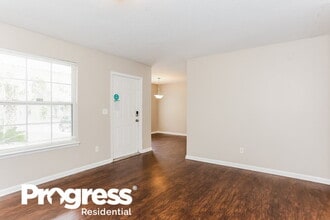 3747 Peachtree St in Jacksonville, FL - Building Photo - Building Photo