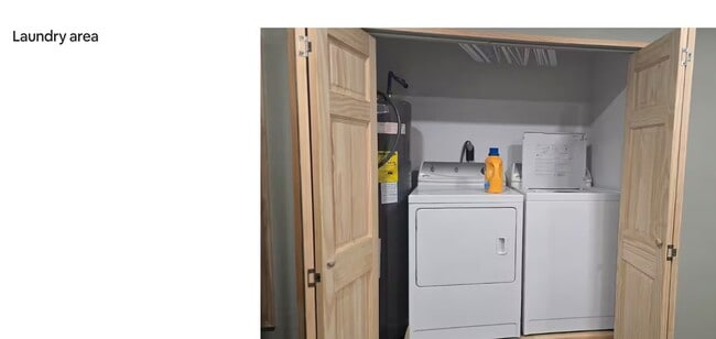 319 Tegarden Rd in Gulfport, MS - Building Photo - Building Photo