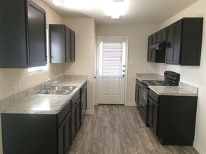 4101 Summersweet Ln in Crowley, TX - Building Photo - Building Photo