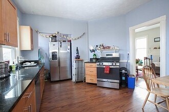 3 Kinnaird St in Cambridge, MA - Building Photo - Building Photo