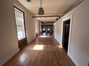 848 Main St, Unit 202 N 9th Street #B in Lafayette, IN - Building Photo - Building Photo