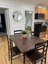 10 Cranch St in Quincy, MA - Foto de edificio - Building Photo