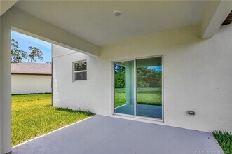 4993 Armina Pl in Fort Pierce, FL - Building Photo - Building Photo