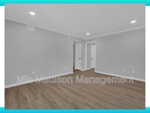 111 E Mell St in Pooler, GA - Building Photo - Building Photo