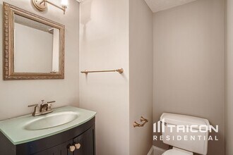 210 Boca Ciega Ct in Alpharetta, GA - Building Photo - Building Photo