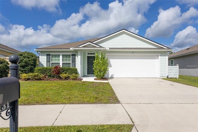 property at 131 Fairway Ct