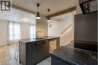 41 Burlington St E in Hamilton, ON - Building Photo - Building Photo