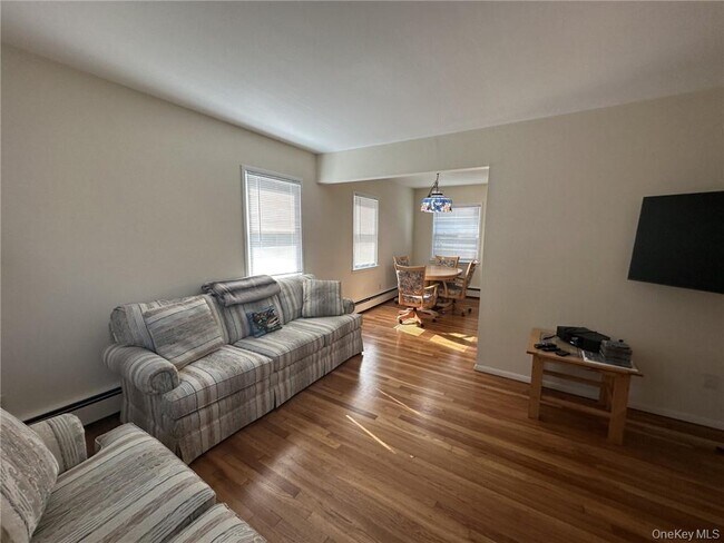 153 Sickles Ave in Nyack, NY - Building Photo - Building Photo
