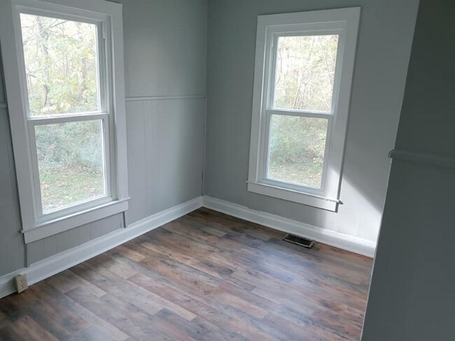 32 Mary St in Rossville, GA - Building Photo - Building Photo