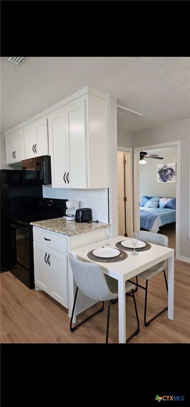 property at 1701 Sycamore St