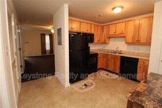 512 Peachers Ridge Rd in Clarksville, TN - Building Photo - Building Photo