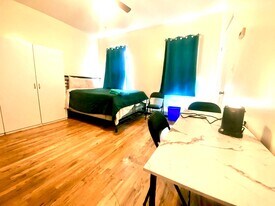 20 Vineyard Ave in Yonkers, NY - Building Photo