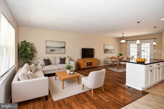 1209 Marton St in Laurel, MD - Building Photo - Building Photo