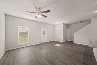 15021 Alkay St in Houston, TX - Building Photo - Building Photo