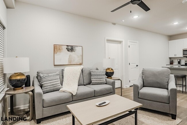 1650 Harris Hill Rd, Unit 07-7304