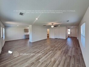 18843 Wembley Vis Trl in Roman Forest, TX - Building Photo - Building Photo