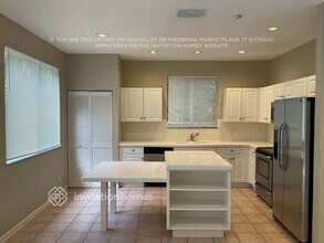 6341 Osprey Terrace in Coconut Creek, FL - Building Photo - Building Photo