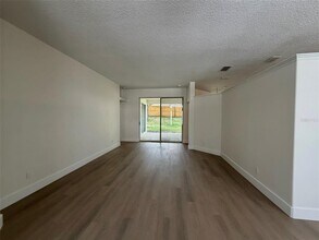 1823 Rachels Ridge Loop in Ocoee, FL - Building Photo - Building Photo