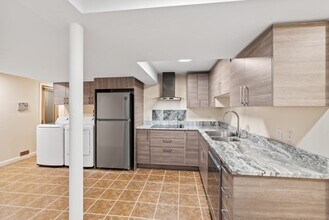 80 Emer Rd in Marlborough, MA - Building Photo - Building Photo