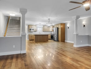 211 Water St in Hallowell, ME - Building Photo - Building Photo