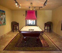 2315 N Congress Ave in Boynton Beach, FL - Building Photo - Building Photo