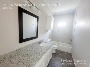 7106 N 56th Ln in Palmhurst, TX - Building Photo - Building Photo