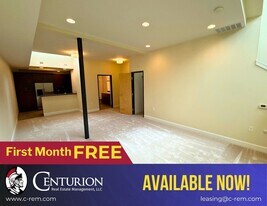 160 Liberty St NE in Salem, OR - Building Photo