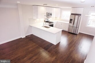 12307 Chesterton Dr in Upper Marlboro, MD - Building Photo - Building Photo