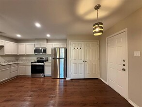 11909 Metmora Ct in Aledo, TX - Building Photo - Building Photo