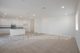 30128 Bonita Spgs St in Murrieta, CA - Building Photo - Building Photo