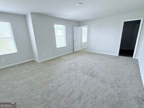 179 Goodall Woods Dr in Macon, GA - Building Photo - Building Photo