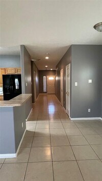 7816 Comal St photo'