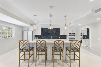 120 N Ocean Blvd in Delray Beach, FL - Building Photo - Building Photo